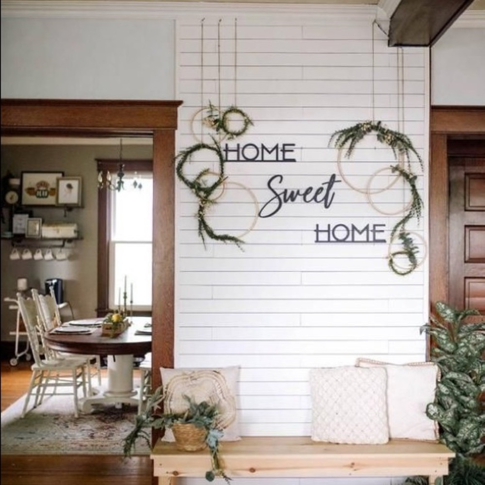 “Best in home” posh party on momday 9/21 😘